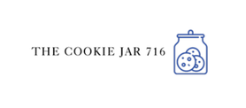 THE COOKIE JAR 716